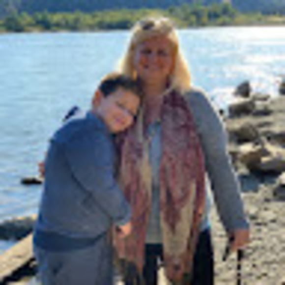 Meet your Posher, Cpt - Picture 1 of 1